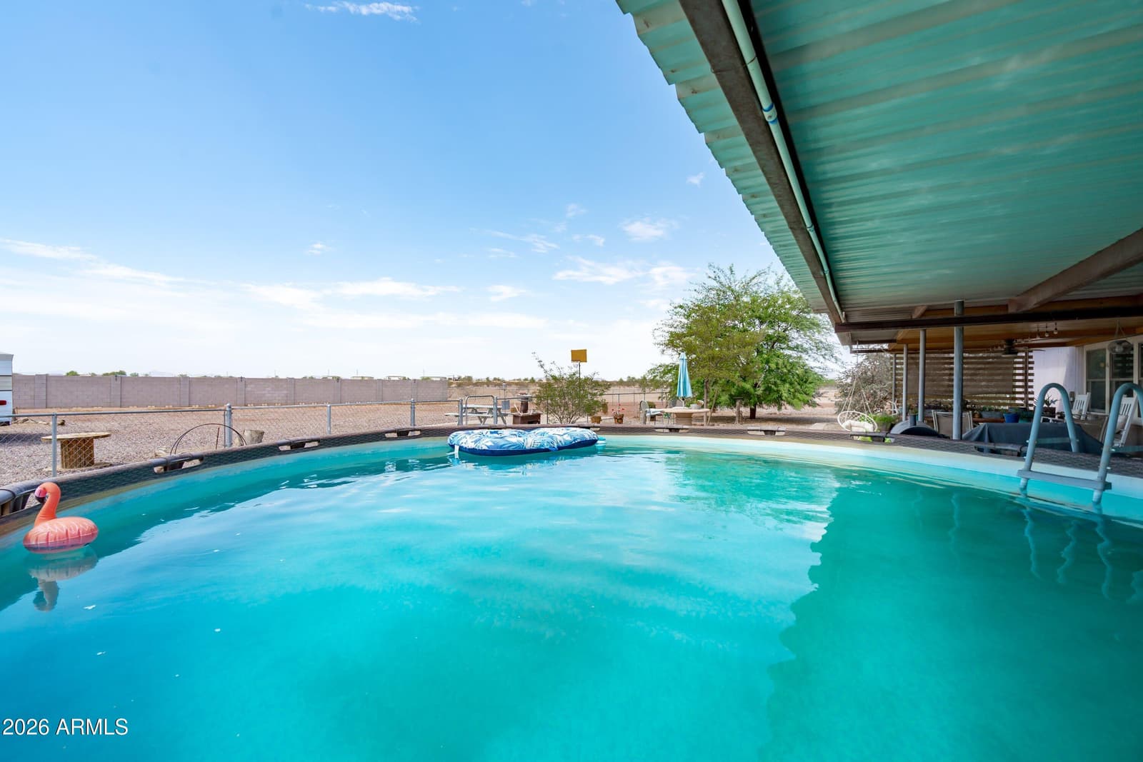 35519 W Buckeye Ranch Road, Tonopah, AZ 85354 — photo 37 of 66