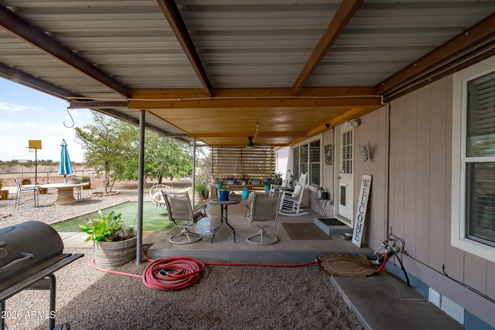 35519 W Buckeye Ranch Road, Tonopah, AZ 85354 — photo 38 of 66