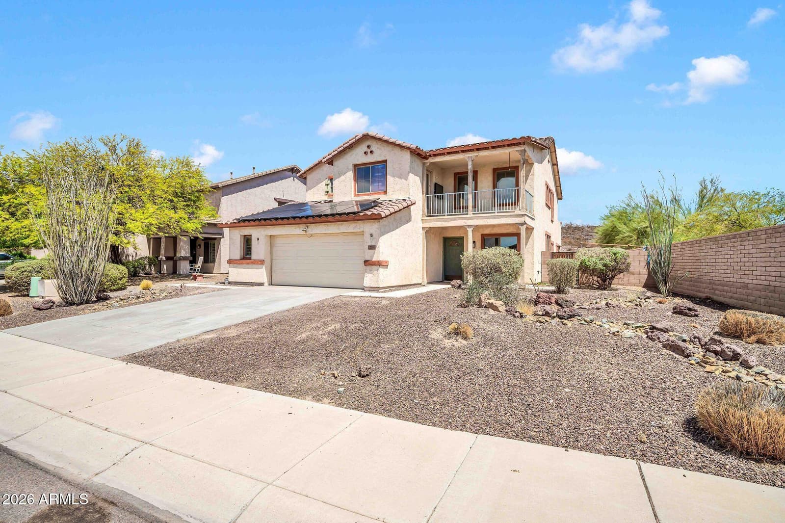 12780 W Milton Drive, Peoria, AZ 85383 — photo 2 of 42
