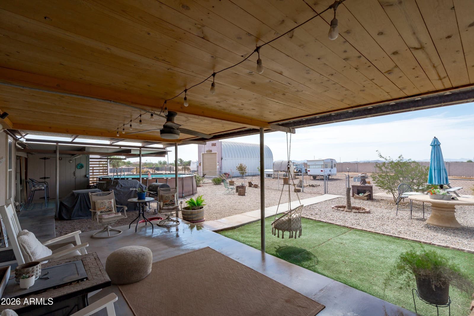 35519 W Buckeye Ranch Road, Tonopah, AZ 85354 — photo 40 of 66