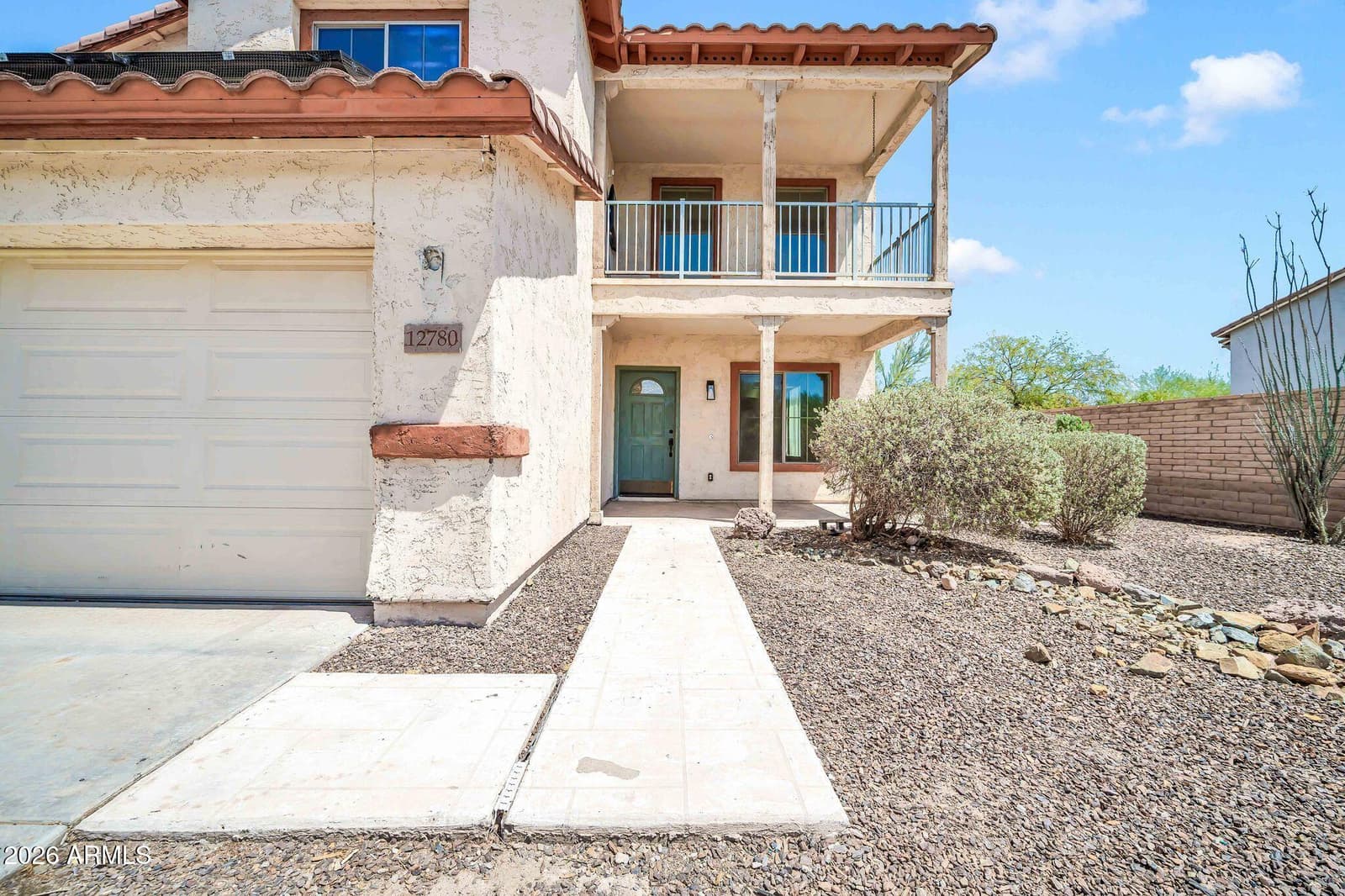 12780 W Milton Drive, Peoria, AZ 85383 — photo 3 of 42