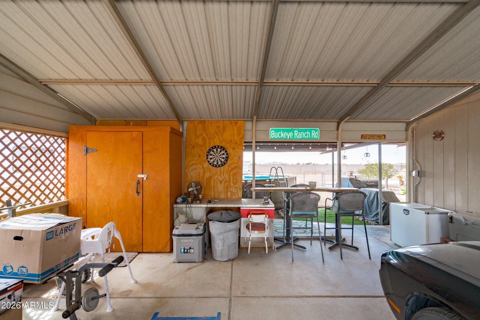 35519 W Buckeye Ranch Road, Tonopah, AZ 85354 — photo 42 of 66