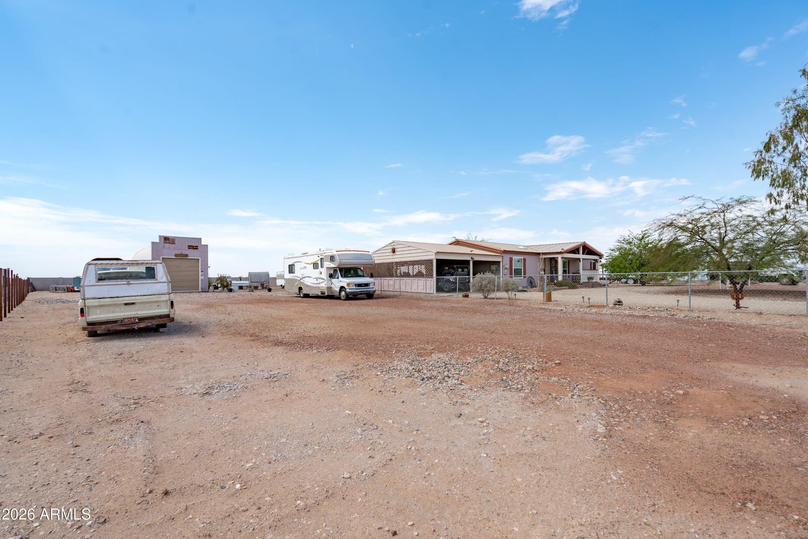 35519 W Buckeye Ranch Road, Tonopah, AZ 85354 — photo 46 of 66