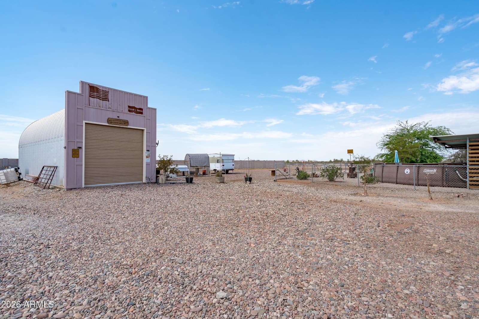 35519 W Buckeye Ranch Road, Tonopah, AZ 85354 — photo 48 of 66