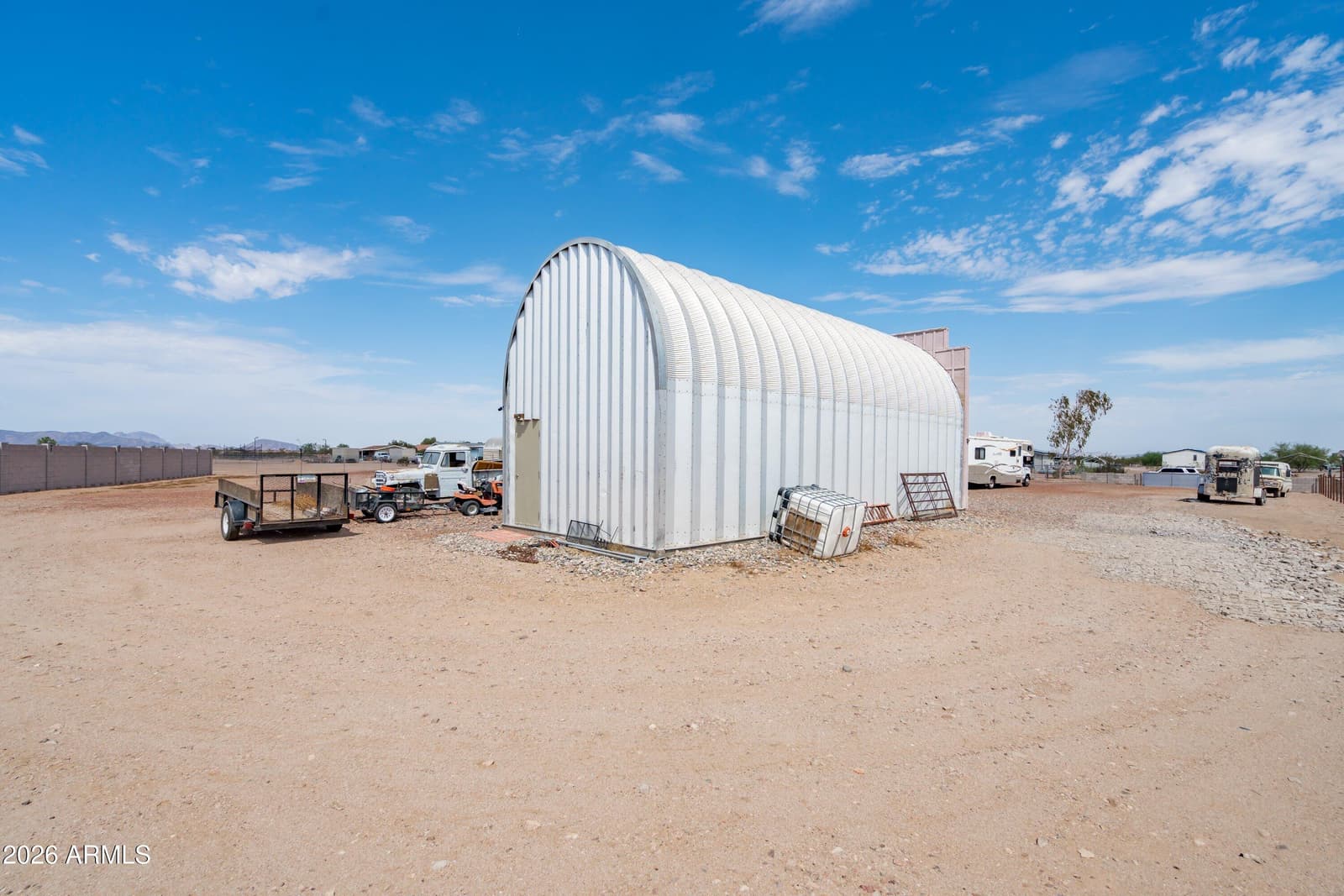 35519 W Buckeye Ranch Road, Tonopah, AZ 85354 — photo 49 of 66