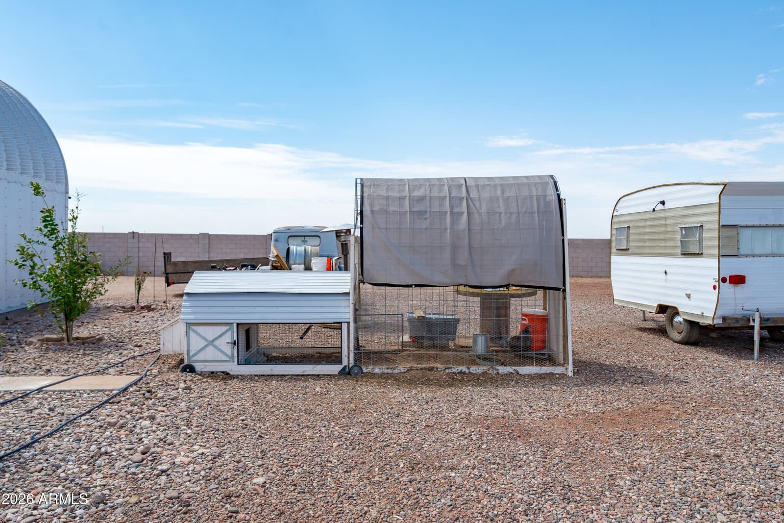 35519 W Buckeye Ranch Road, Tonopah, AZ 85354 — photo 50 of 66