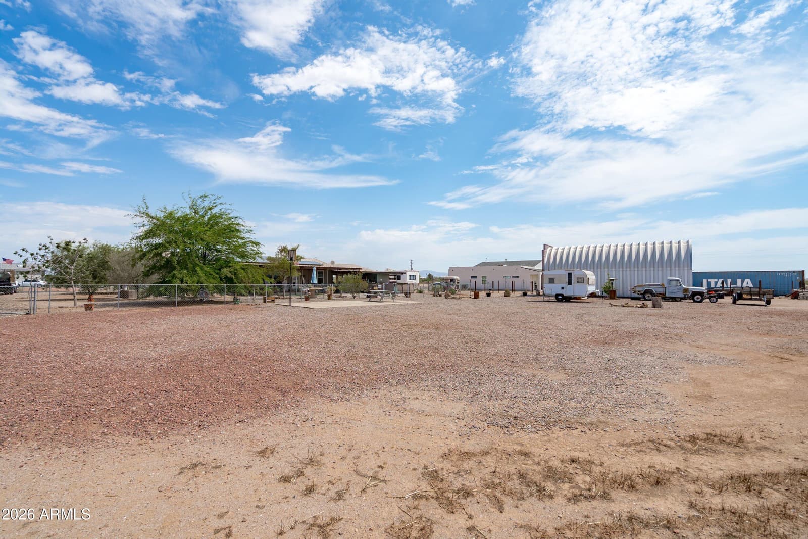 35519 W Buckeye Ranch Road, Tonopah, AZ 85354 — photo 52 of 66