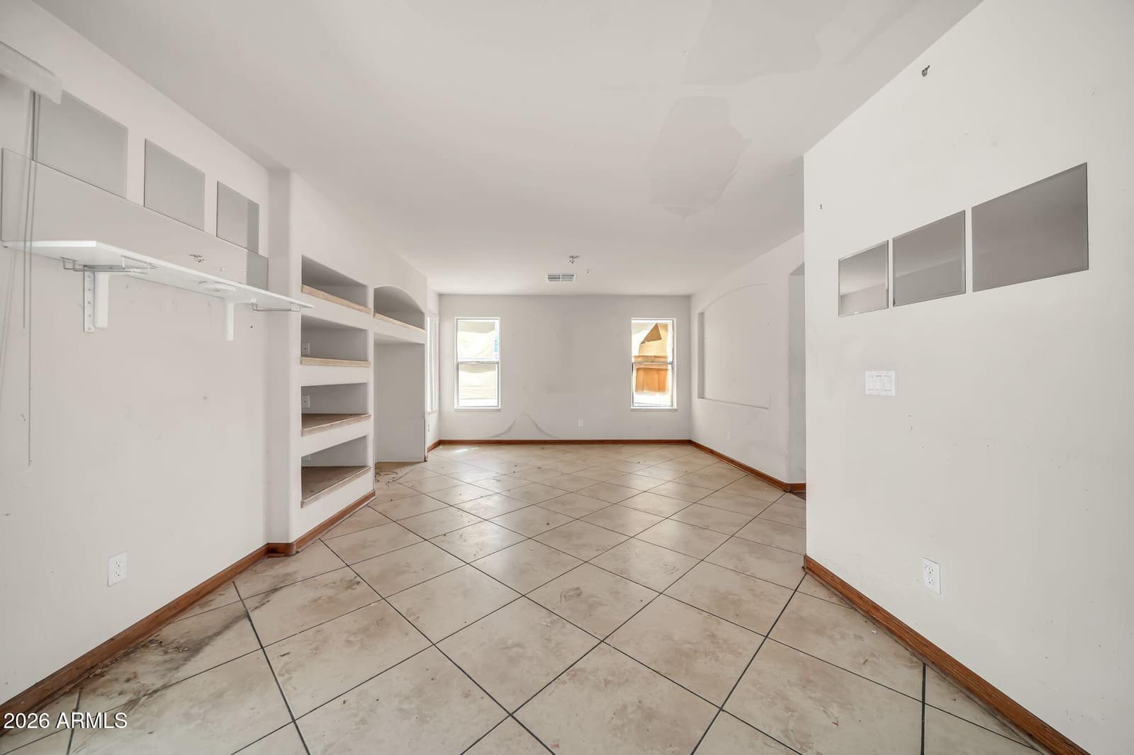 12780 W Milton Drive, Peoria, AZ 85383 — photo 10 of 42
