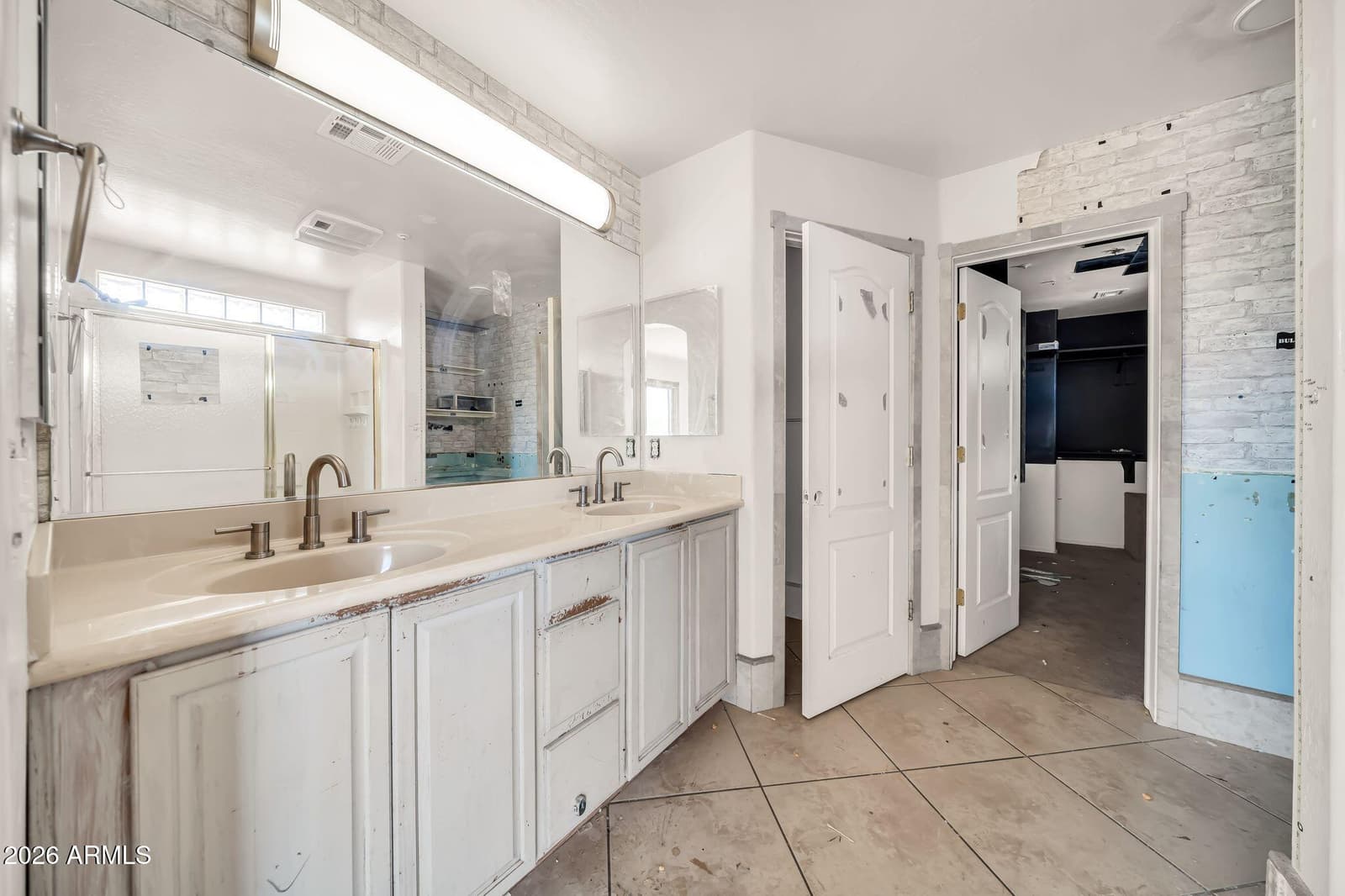 12780 W Milton Drive, Peoria, AZ 85383 — photo 13 of 42