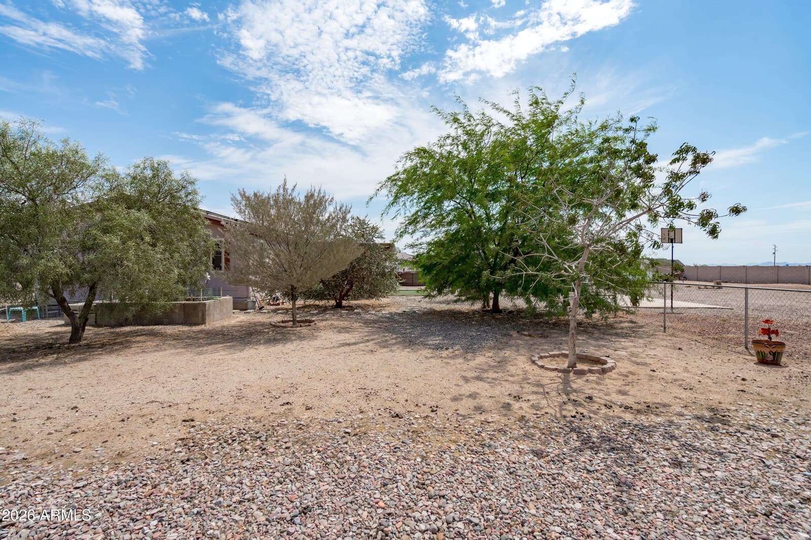 35519 W Buckeye Ranch Road, Tonopah, AZ 85354 — photo 54 of 66