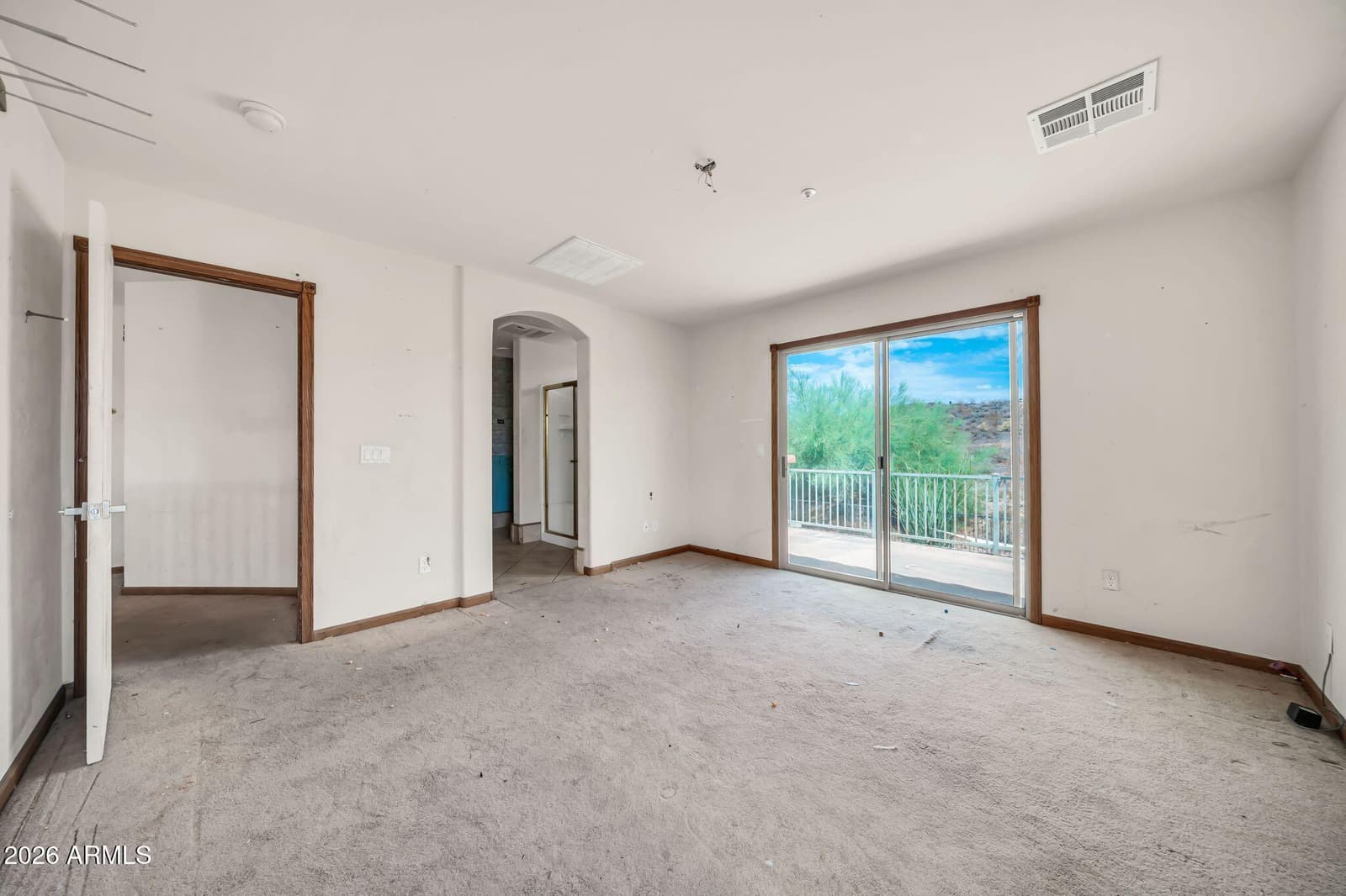12780 W Milton Drive, Peoria, AZ 85383 — photo 11 of 42