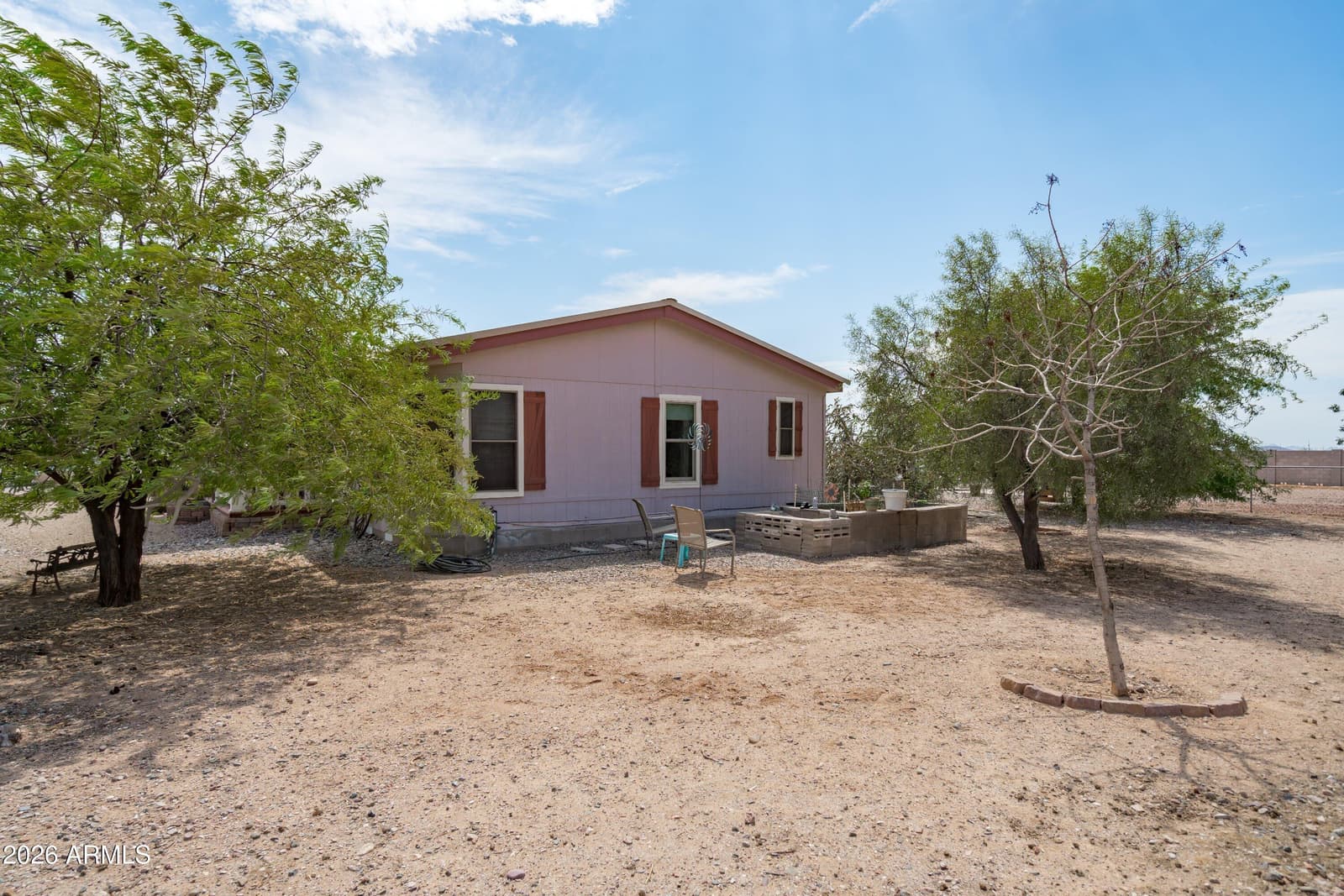 35519 W Buckeye Ranch Road, Tonopah, AZ 85354 — photo 55 of 66