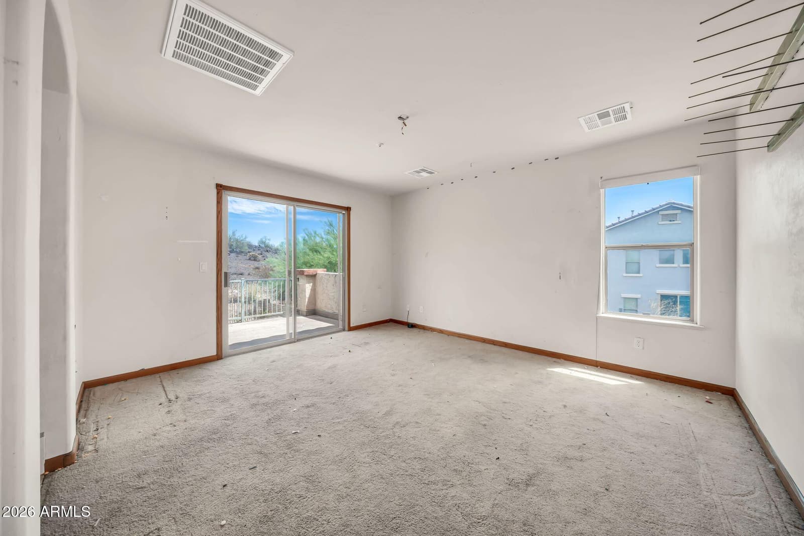 12780 W Milton Drive, Peoria, AZ 85383 — photo 12 of 42