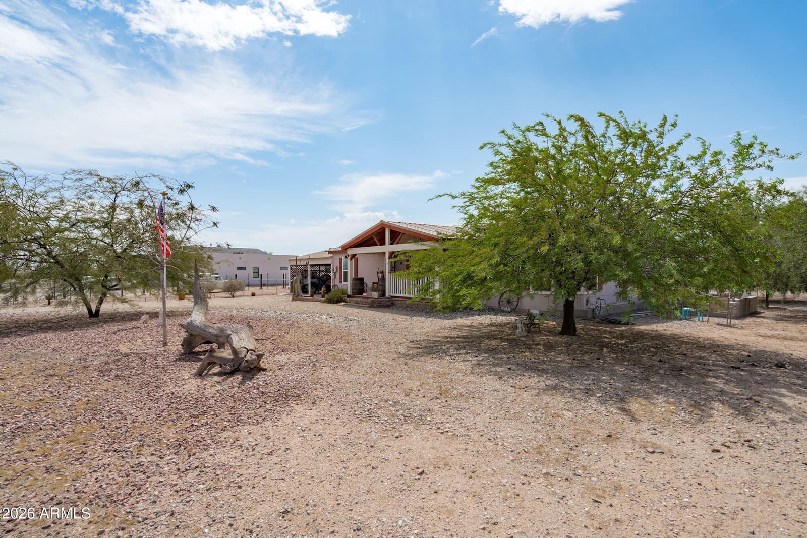35519 W Buckeye Ranch Road, Tonopah, AZ 85354 — photo 56 of 66