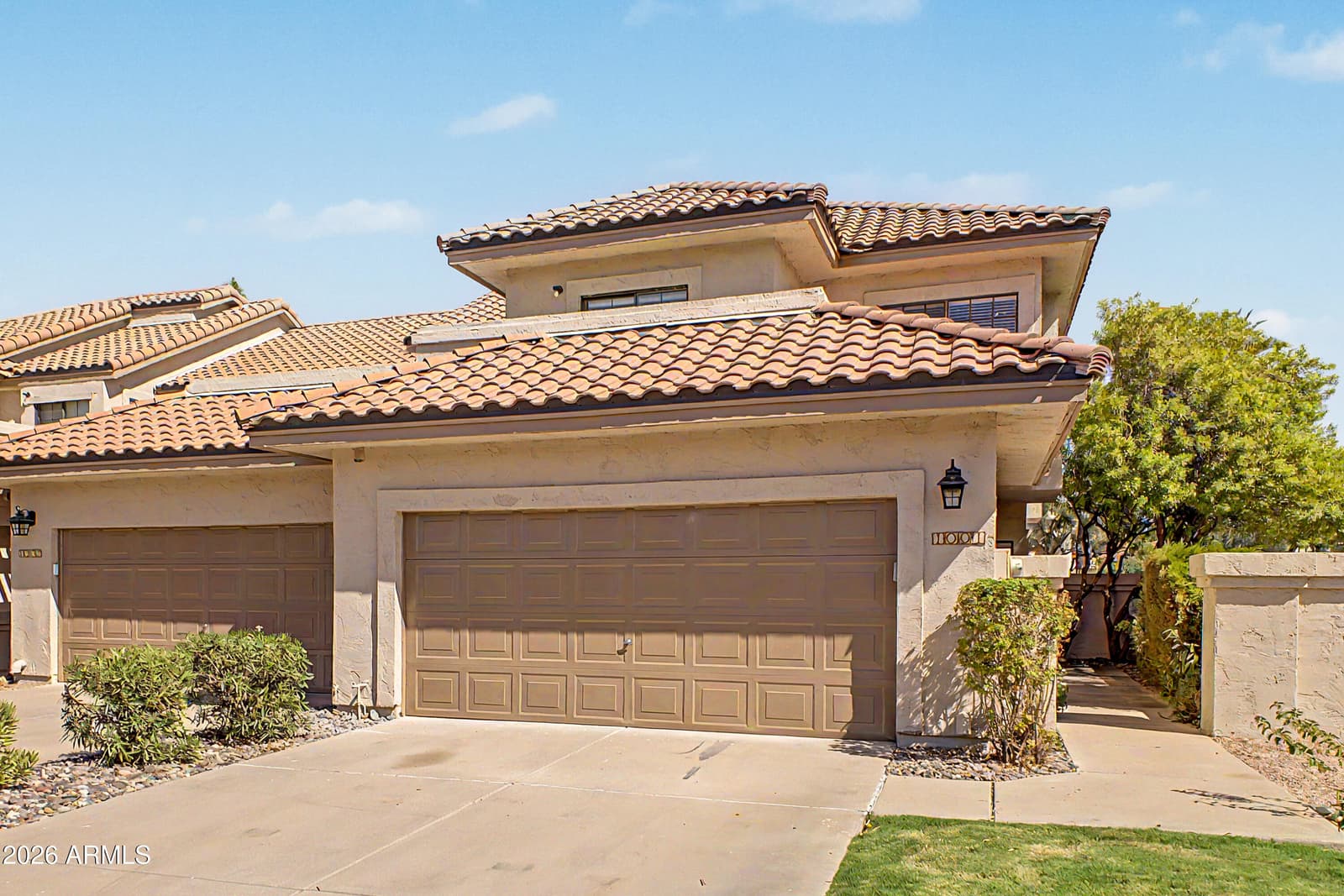 9705 E Mountain View 1001, Scottsdale, AZ 85258 — photo 1 of 44