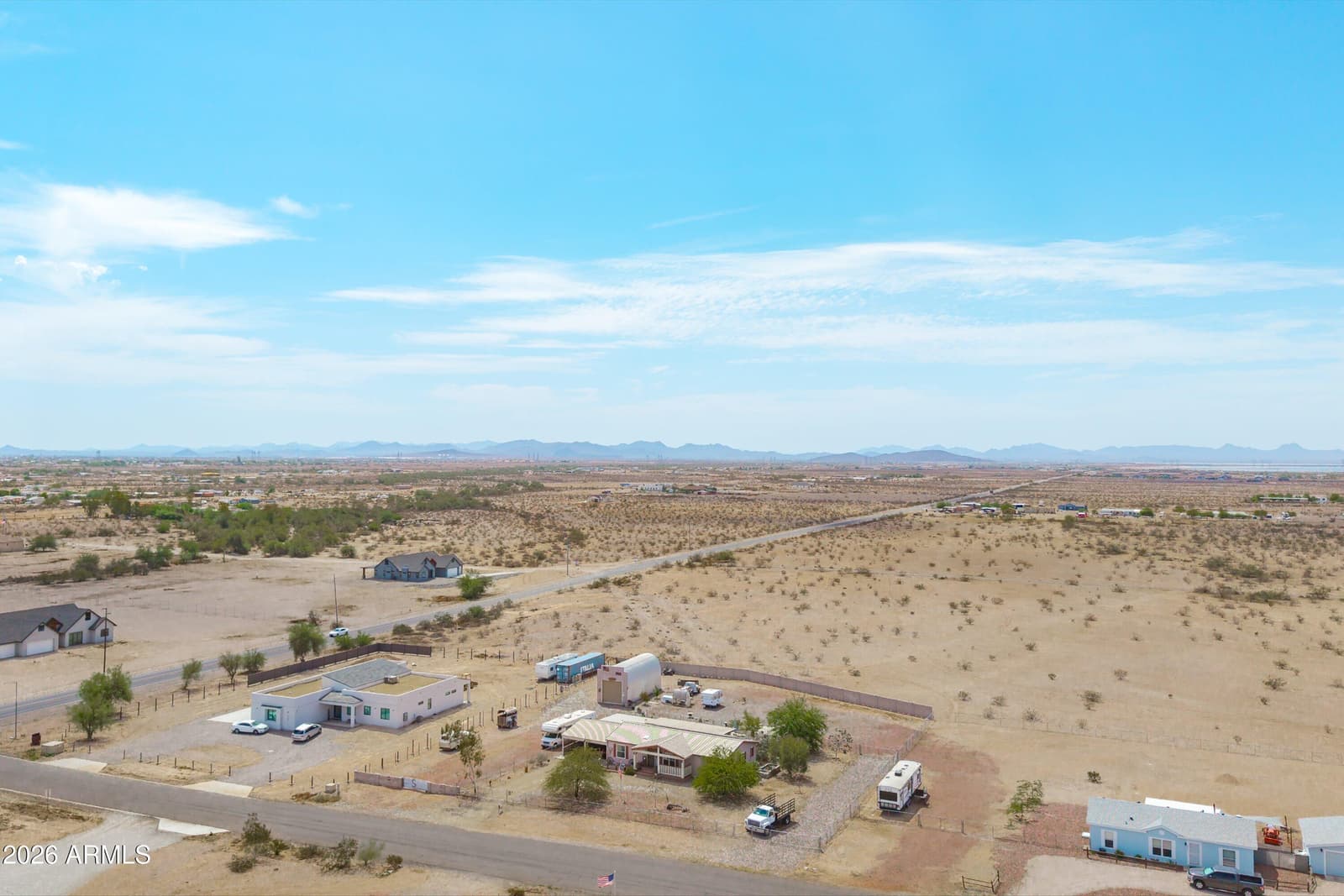 35519 W Buckeye Ranch Road, Tonopah, AZ 85354 — photo 62 of 66