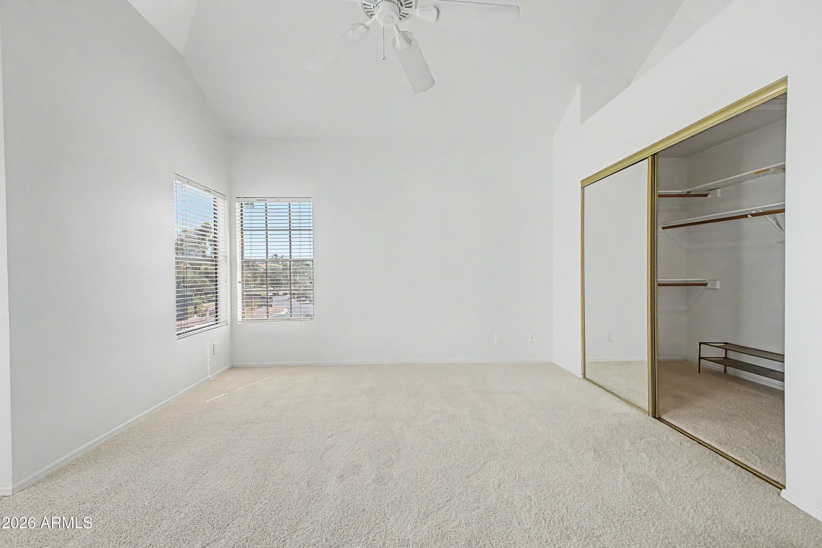 9705 E Mountain View 1001, Scottsdale, AZ 85258 — photo 18 of 44