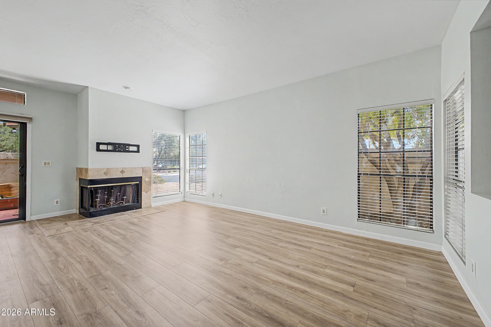 9705 E Mountain View 1001, Scottsdale, AZ 85258 — photo 10 of 44