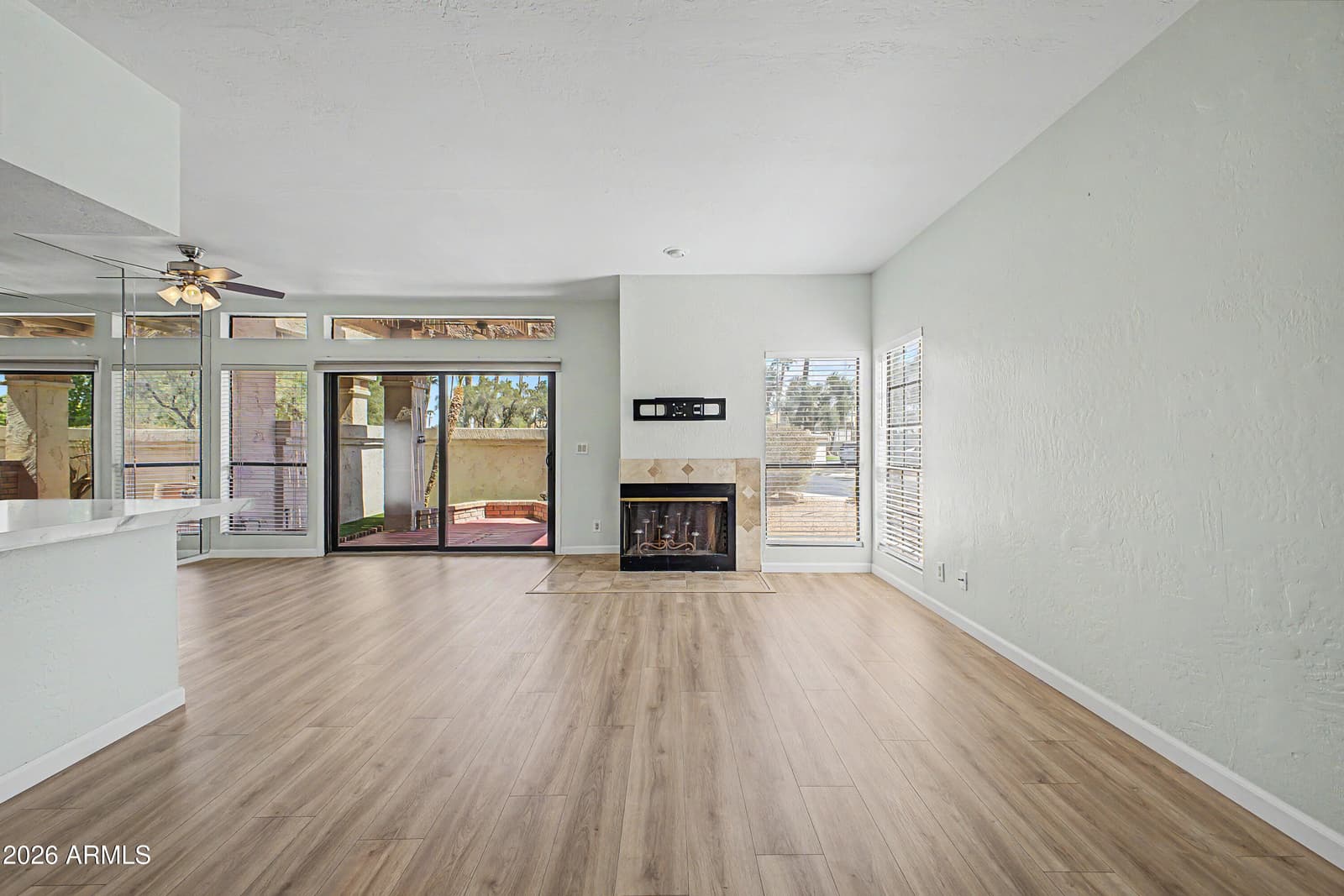 9705 E Mountain View 1001, Scottsdale, AZ 85258 — photo 5 of 44