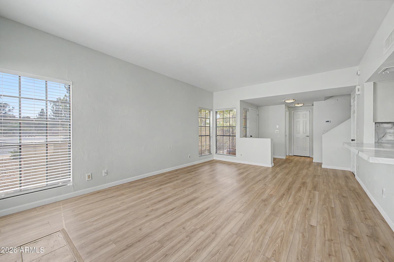 9705 E Mountain View 1001, Scottsdale, AZ 85258 — photo 11 of 44