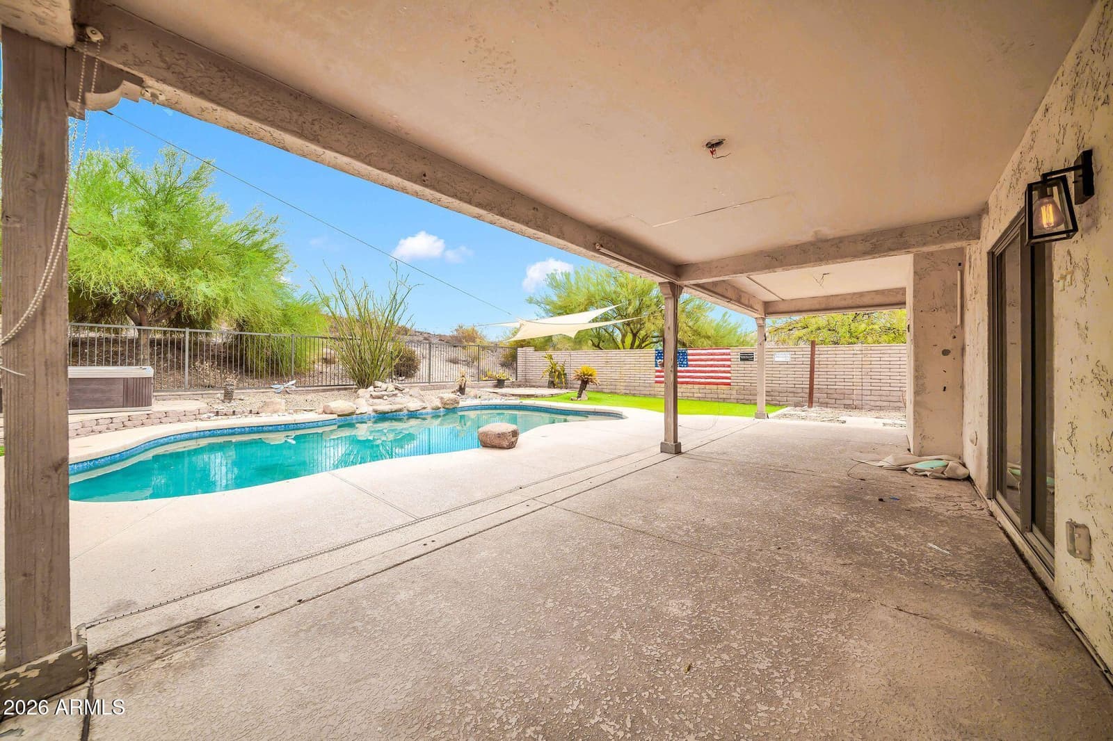 12780 W Milton Drive, Peoria, AZ 85383 — photo 34 of 42