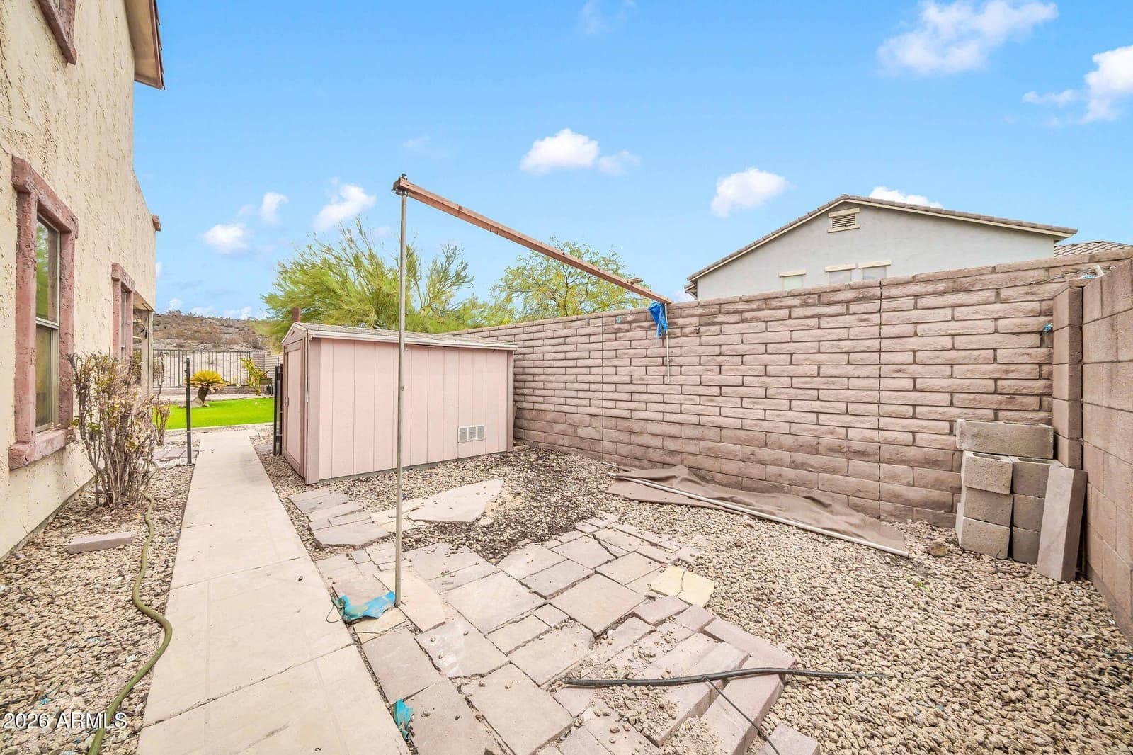 12780 W Milton Drive, Peoria, AZ 85383 — photo 36 of 42