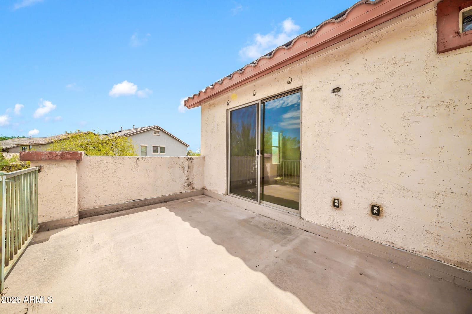 12780 W Milton Drive, Peoria, AZ 85383 — photo 37 of 42
