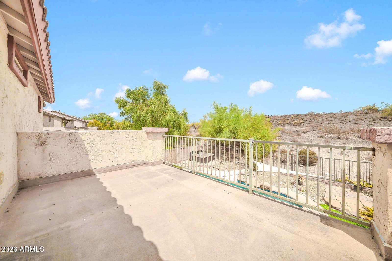 12780 W Milton Drive, Peoria, AZ 85383 — photo 38 of 42