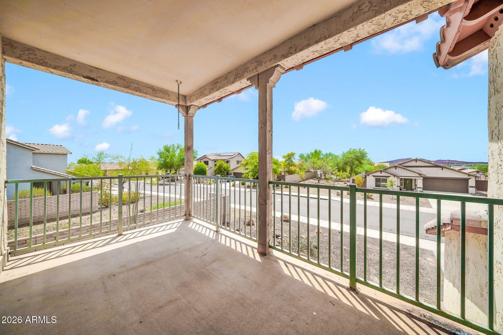 12780 W Milton Drive, Peoria, AZ 85383 — photo 39 of 42