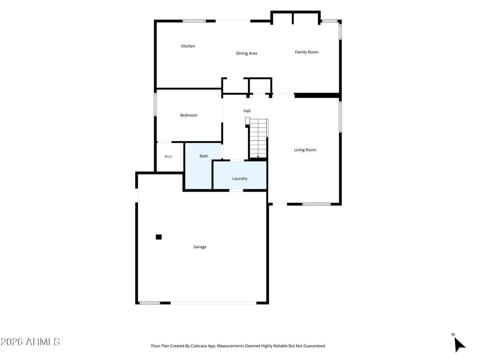 12780 W Milton Drive, Peoria, AZ 85383 — photo 40 of 42