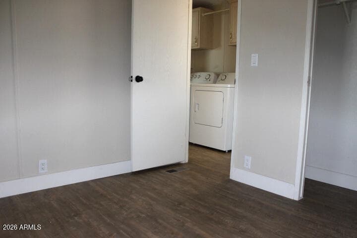 3300 E Broadway Road 205, Mesa, AZ 85204 — photo 8 of 20