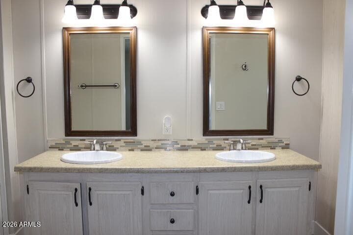 3300 E Broadway Road 205, Mesa, AZ 85204 — photo 15 of 20
