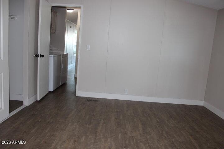 3300 E Broadway Road 205, Mesa, AZ 85204 — photo 13 of 20