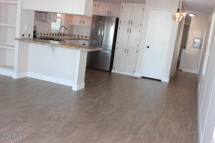 3300 E Broadway Road 205, Mesa, AZ 85204 — photo 5 of 20
