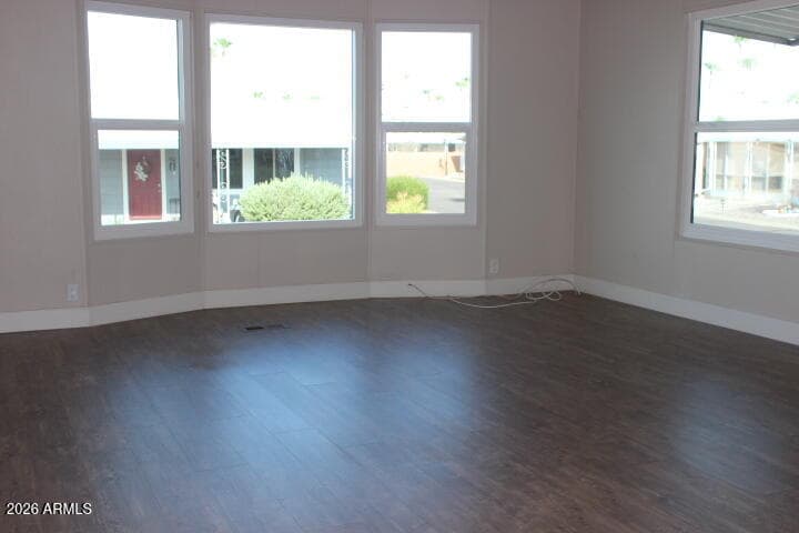 3300 E Broadway Road 205, Mesa, AZ 85204 — photo 4 of 20