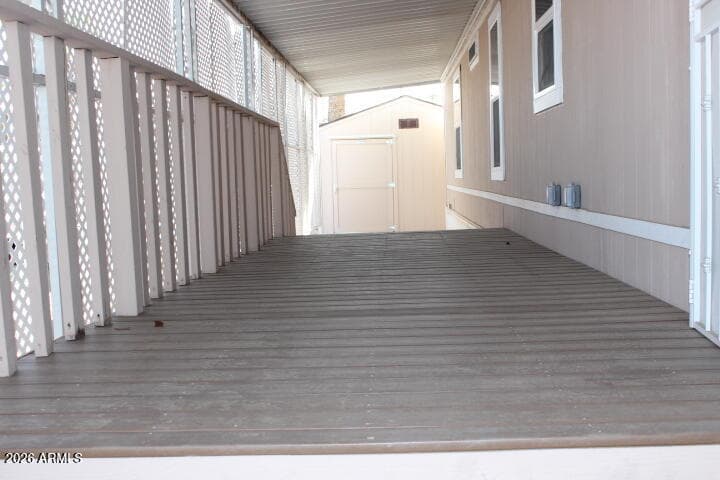 3300 E Broadway Road 205, Mesa, AZ 85204 — photo 3 of 20
