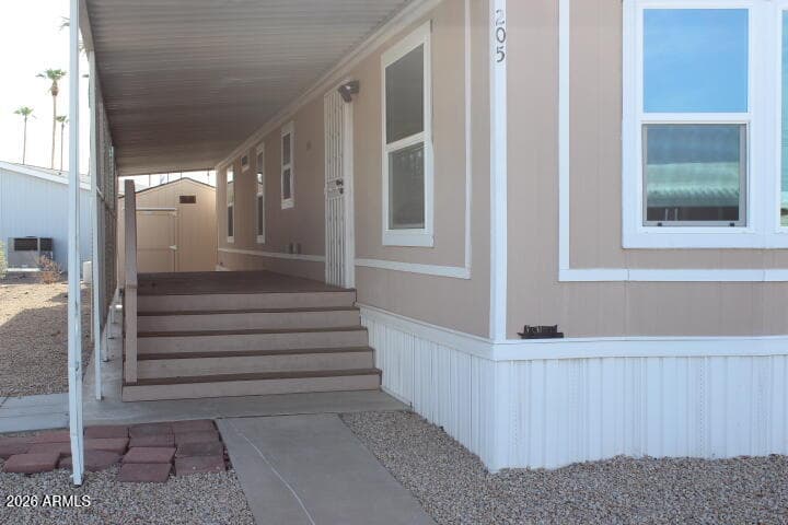 3300 E Broadway Road 205, Mesa, AZ 85204 — photo 2 of 20