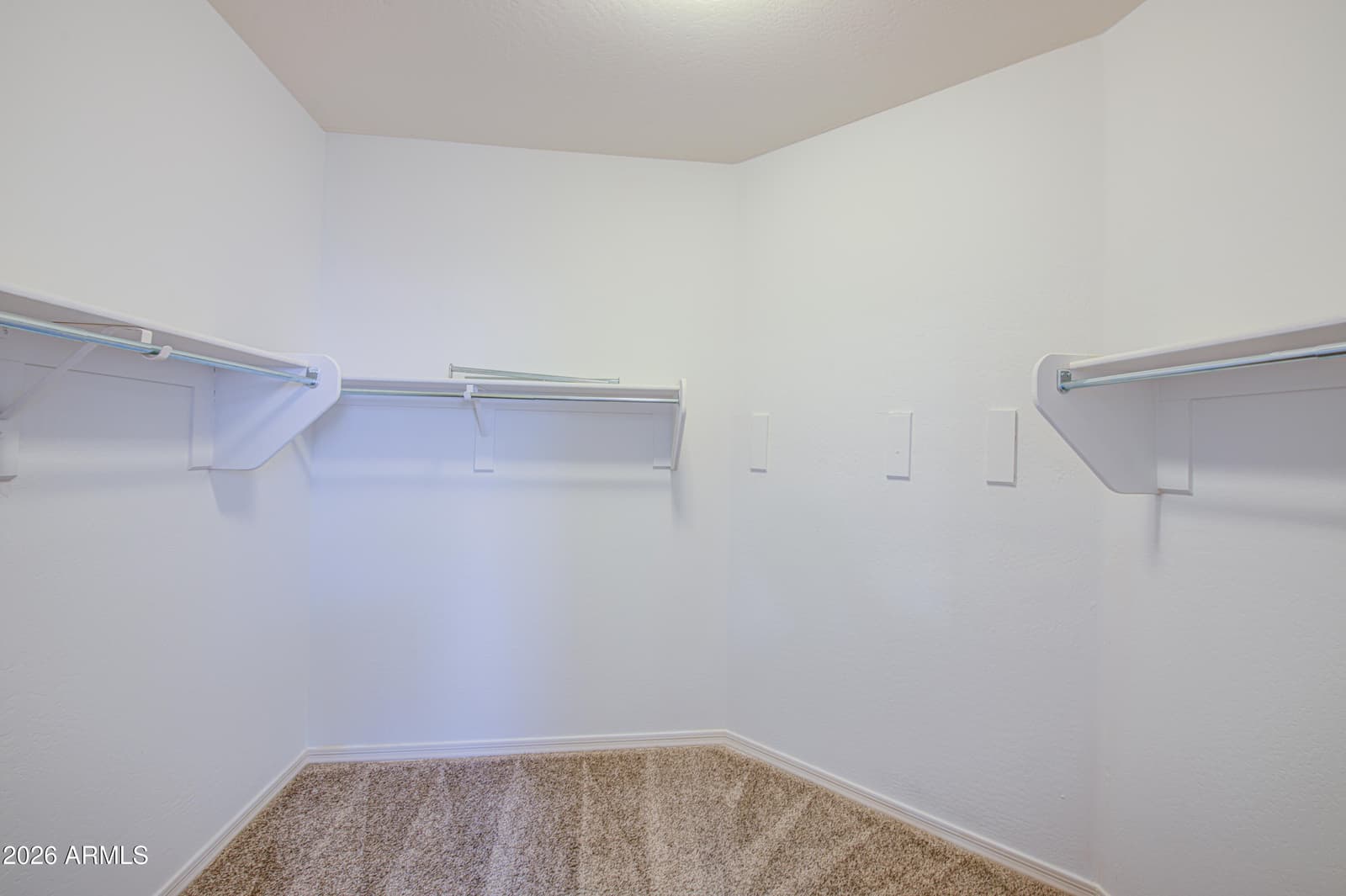 16205 W Cocopah Street, Goodyear, AZ 85338 — photo 15 of 31