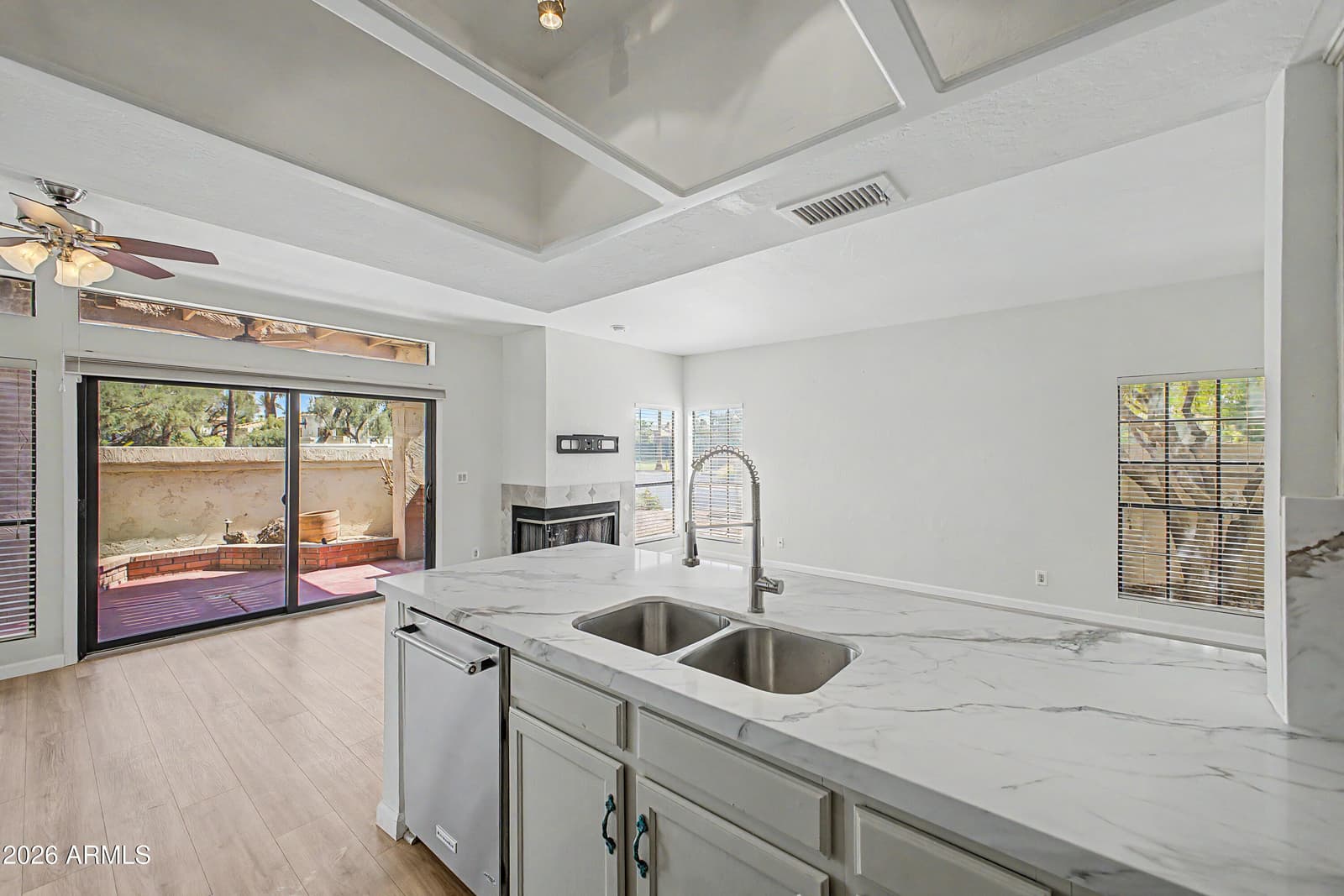 9705 E Mountain View 1001, Scottsdale, AZ 85258 — photo 14 of 44
