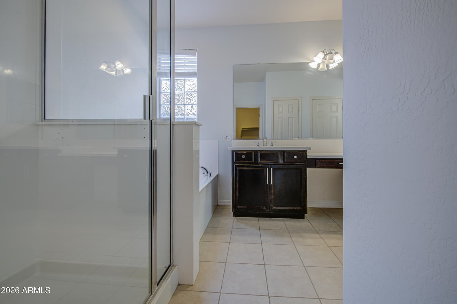 16205 W Cocopah Street, Goodyear, AZ 85338 — photo 16 of 31