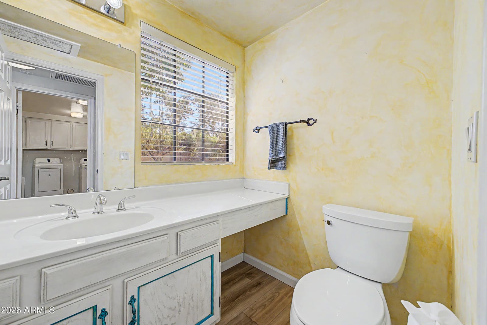 9705 E Mountain View 1001, Scottsdale, AZ 85258 — photo 15 of 44