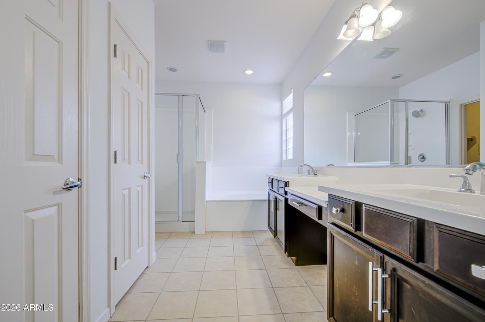 16205 W Cocopah Street, Goodyear, AZ 85338 — photo 17 of 31