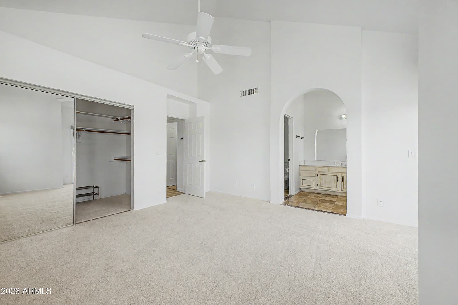 9705 E Mountain View 1001, Scottsdale, AZ 85258 — photo 20 of 44