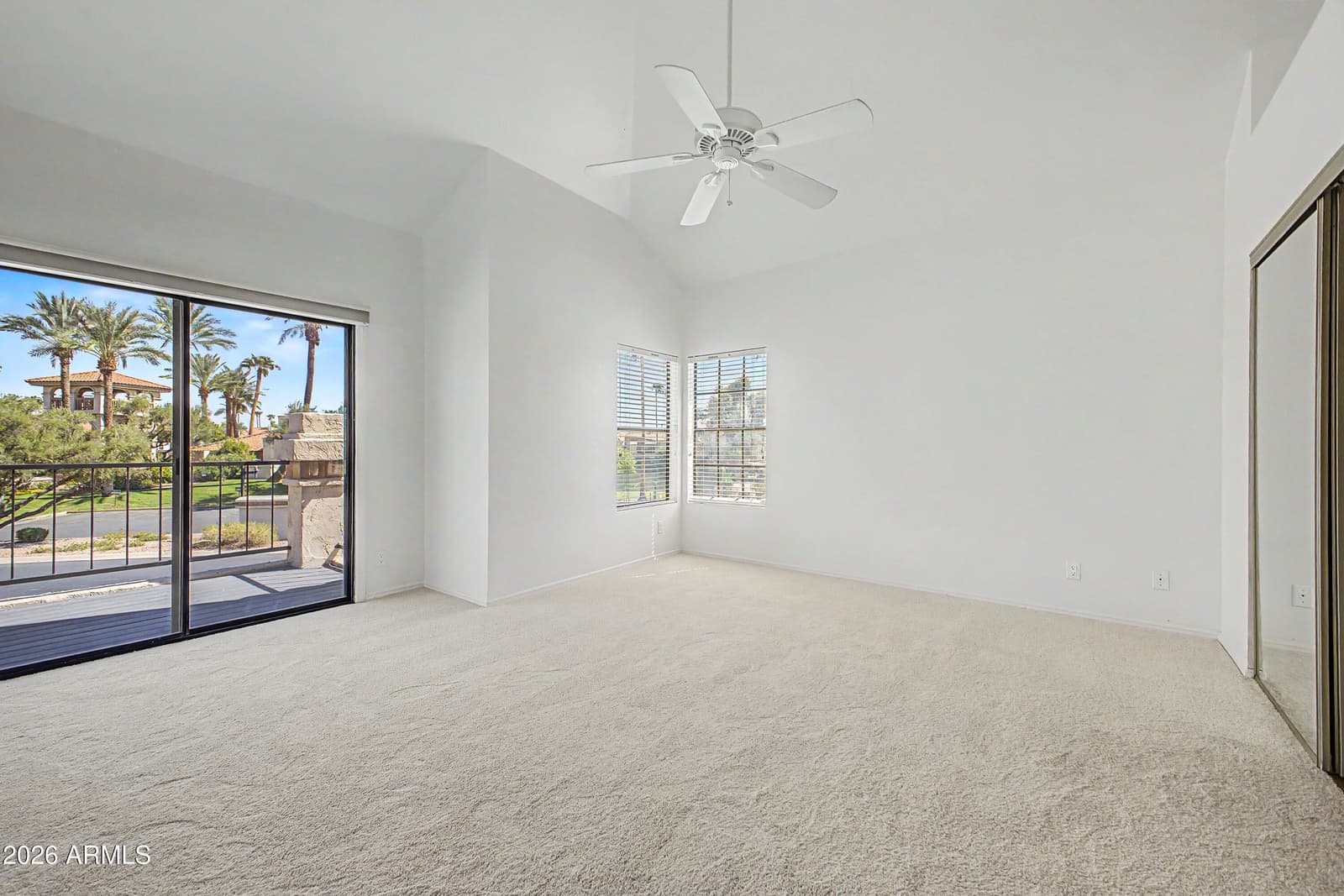 9705 E Mountain View 1001, Scottsdale, AZ 85258 — photo 17 of 44