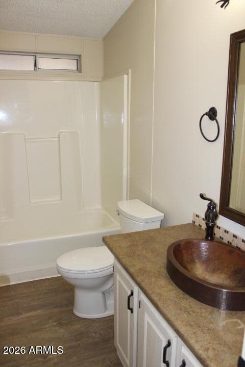 3300 E Broadway Road 205, Mesa, AZ 85204 — photo 12 of 20