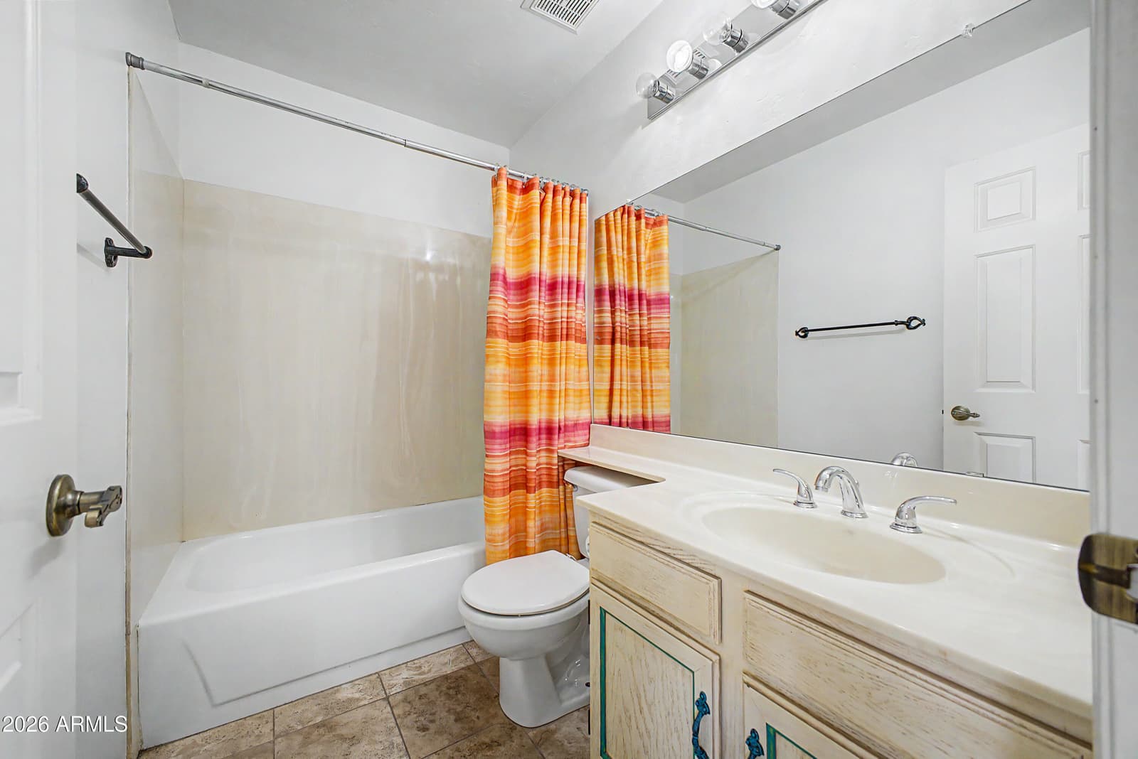 9705 E Mountain View 1001, Scottsdale, AZ 85258 — photo 29 of 44
