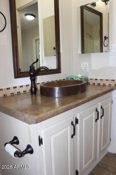 3300 E Broadway Road 205, Mesa, AZ 85204 — photo 10 of 20