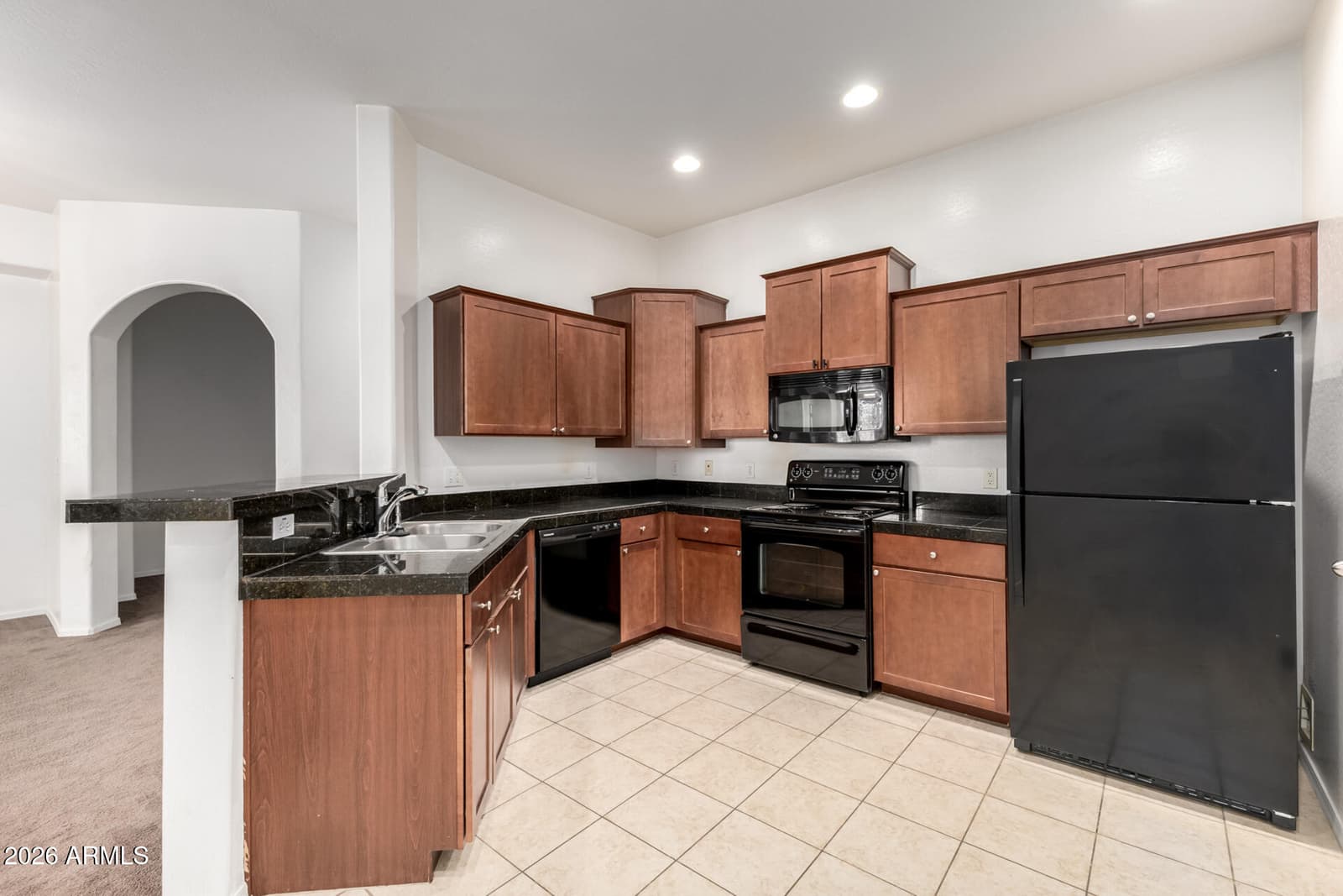 14575 W Mountain View Boulevard 10216, Surprise, AZ 85374 — photo 1 of 40
