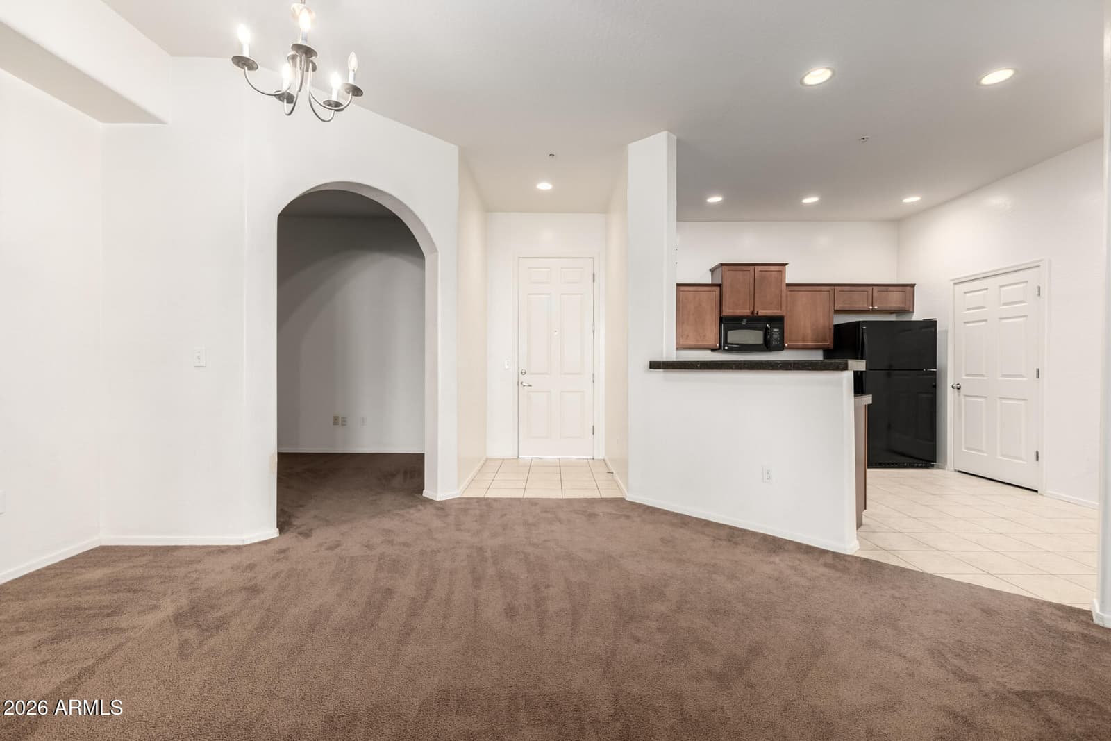 14575 W Mountain View Boulevard 10216, Surprise, AZ 85374 — photo 2 of 40