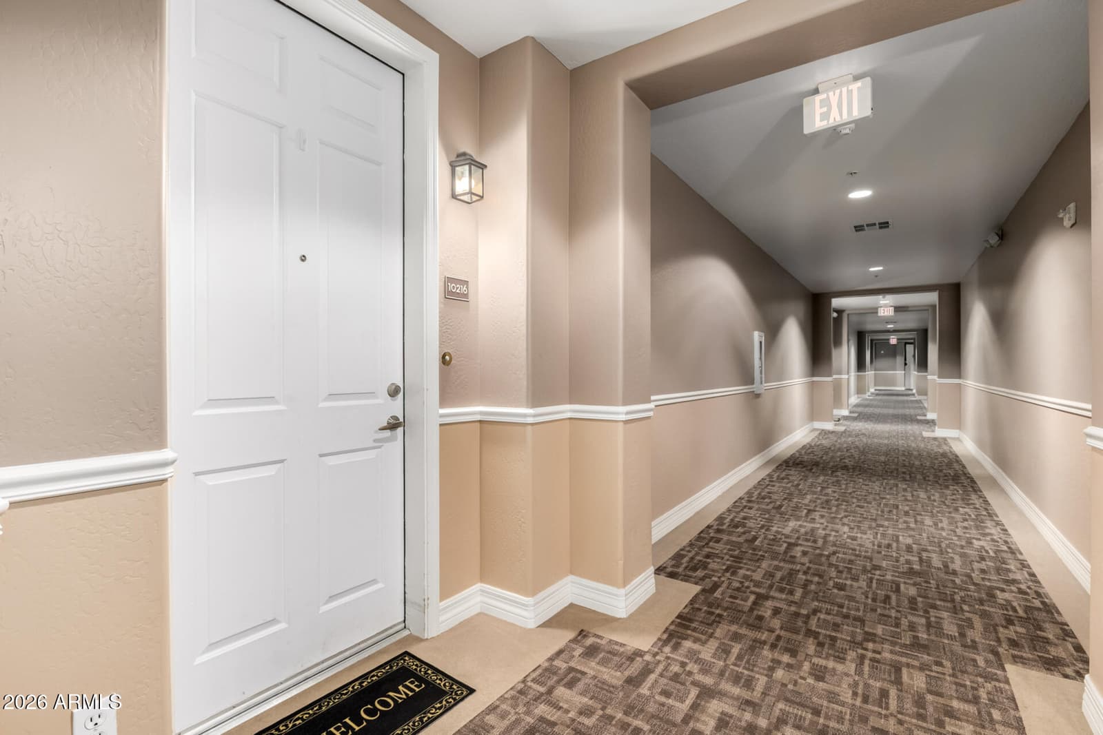 14575 W Mountain View Boulevard 10216, Surprise, AZ 85374 — photo 5 of 40